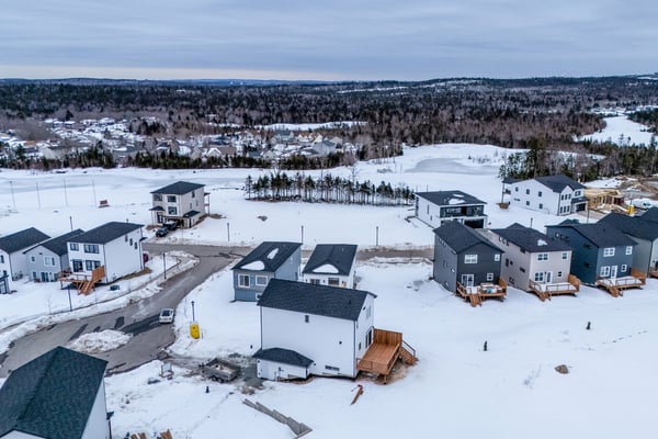 11 Wanders Way, Brunello Estates, NS