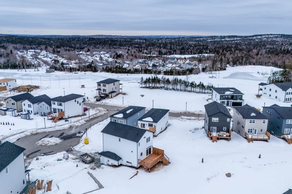 11 Wanders Way, Brunello Estates, NS