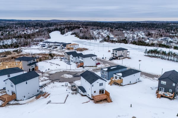11 Wanders Way, Brunello Estates, NS