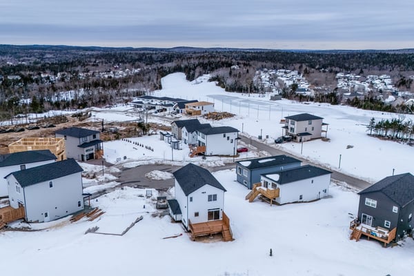 11 Wanders Way, Brunello Estates, NS