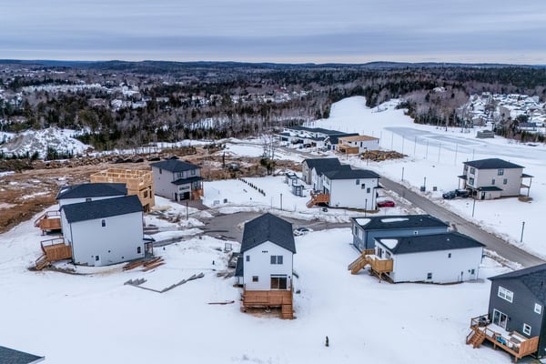 11 Wanders Way, Brunello Estates, NS