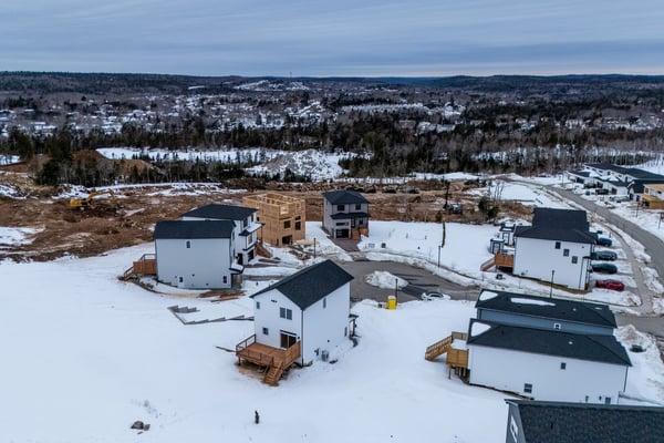 11 Wanders Way, Brunello Estates, NS