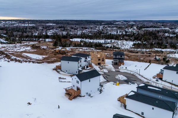 11 Wanders Way, Brunello Estates, NS