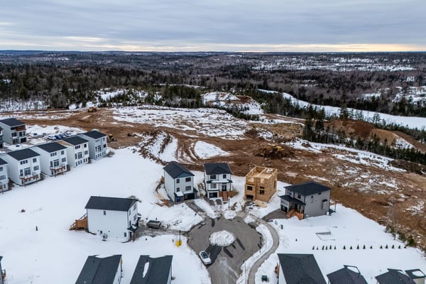 11 Wanders Way, Brunello Estates, NS