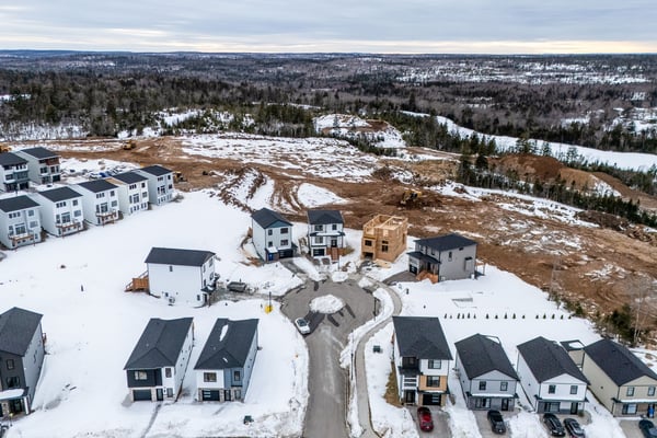 11 Wanders Way, Brunello Estates, NS