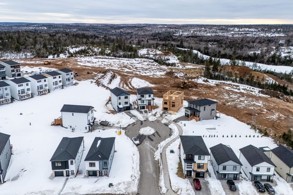 11 Wanders Way, Brunello Estates, NS