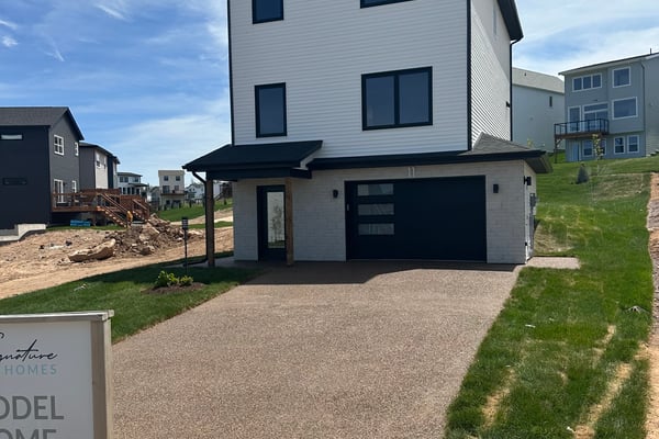 11 Wanders Way, Brunello Estates, NS