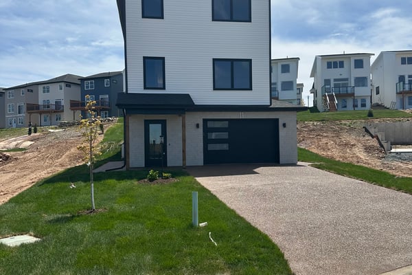11 Wanders Way, Brunello Estates, NS