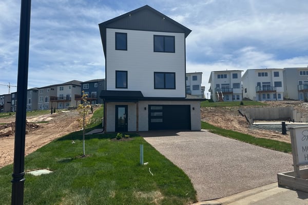 11 Wanders Way, Brunello Estates, NS