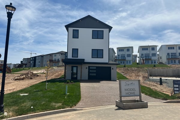 11 Wanders Way, Brunello Estates, NS
