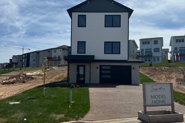 11 Wanders Way, Brunello Estates, NS