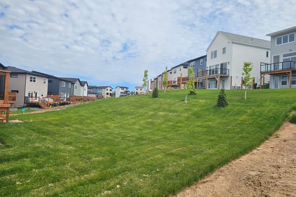 11 Wanders Way, Brunello Estates, NS