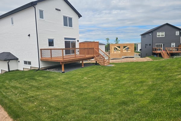 11 Wanders Way, Brunello Estates, NS