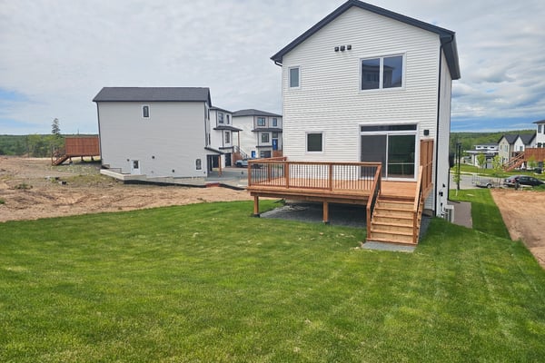 11 Wanders Way, Brunello Estates, NS