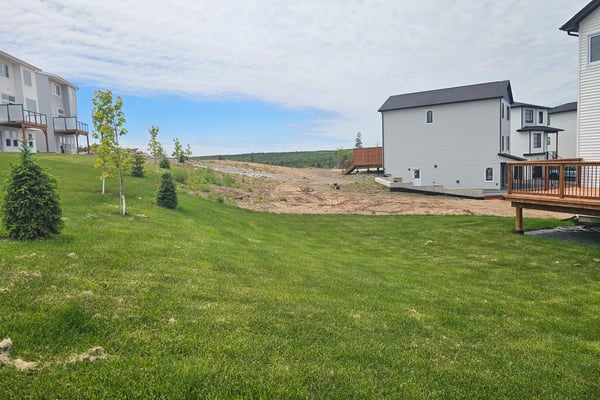 11 Wanders Way, Brunello Estates, NS