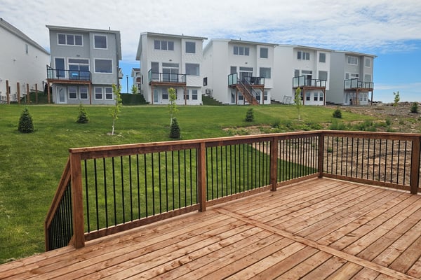 11 Wanders Way, Brunello Estates, NS