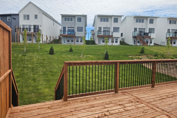 11 Wanders Way, Brunello Estates, NS