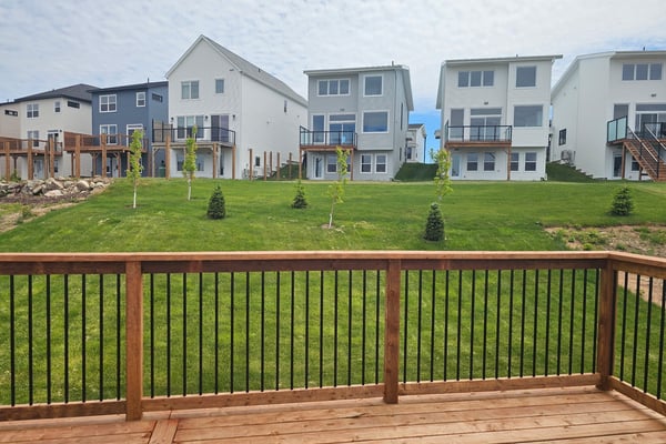 11 Wanders Way, Brunello Estates, NS