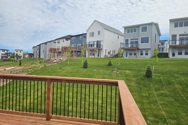 11 Wanders Way, Brunello Estates, NS
