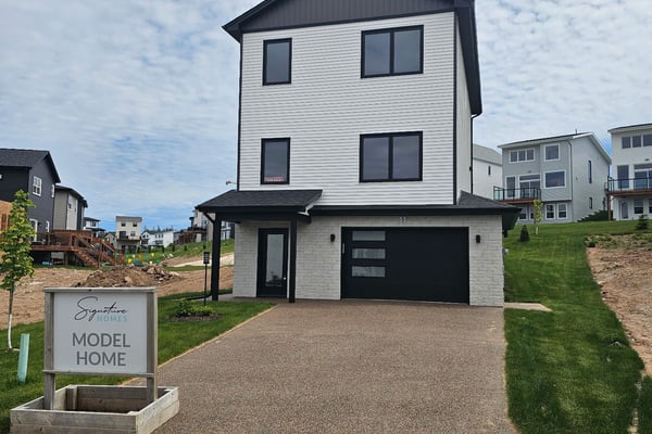 11 Wanders Way, Brunello Estates, NS