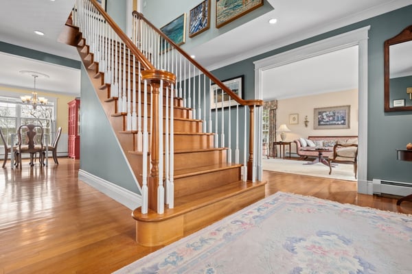 235 Boutiliers Cove Road, Hacketts Cove, NS