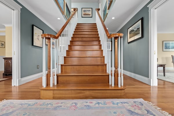 235 Boutiliers Cove Road, Hacketts Cove, NS