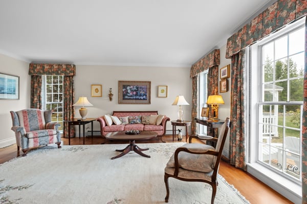235 Boutiliers Cove Road, Hacketts Cove, NS