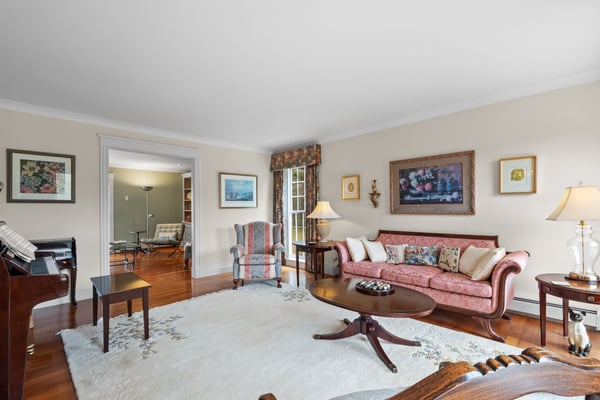 235 Boutiliers Cove Road, Hacketts Cove, NS