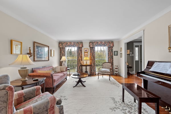 235 Boutiliers Cove Road, Hacketts Cove, NS