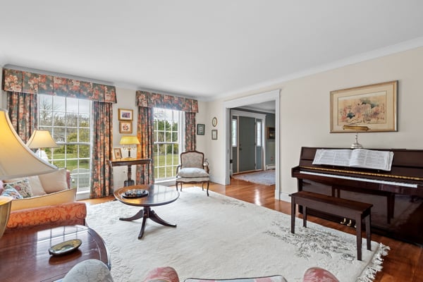 235 Boutiliers Cove Road, Hacketts Cove, NS
