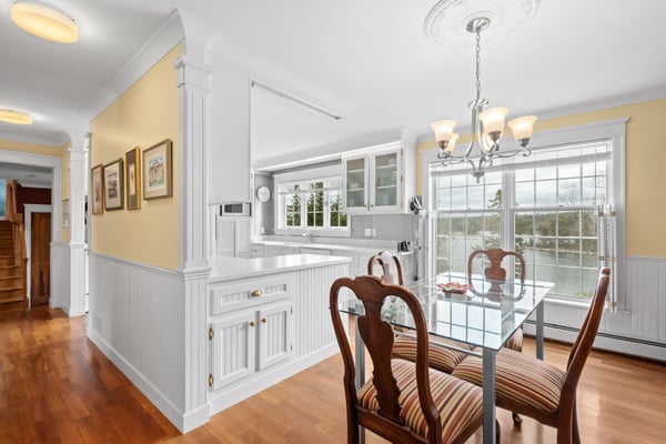 235 Boutiliers Cove Road, Hacketts Cove, NS