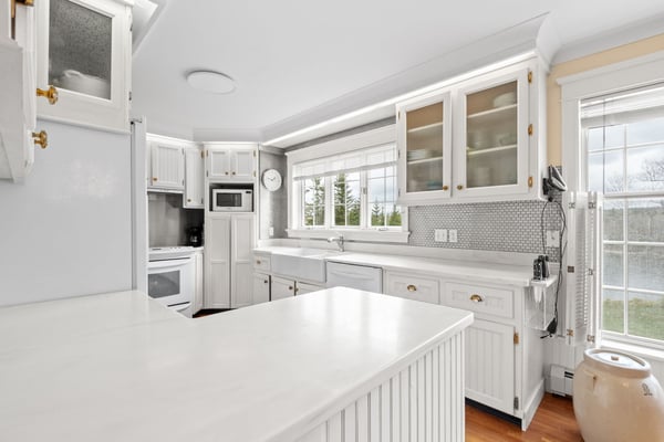 235 Boutiliers Cove Road, Hacketts Cove, NS