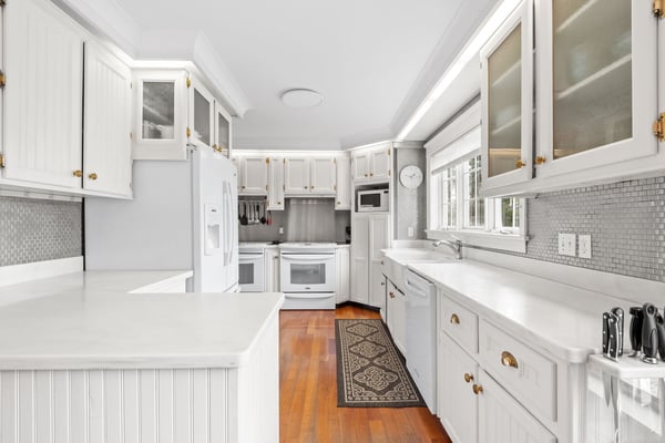 235 Boutiliers Cove Road, Hacketts Cove, NS