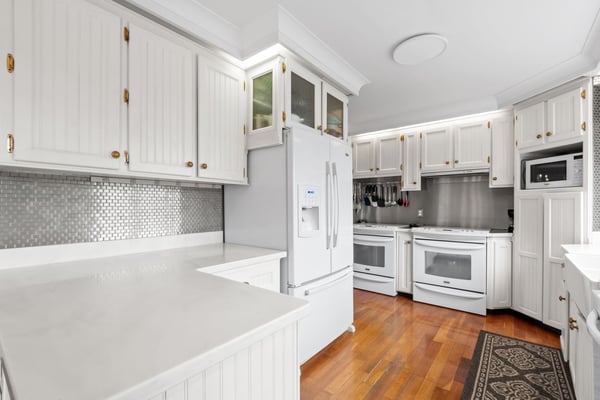 235 Boutiliers Cove Road, Hacketts Cove, NS