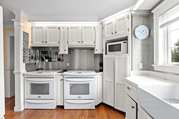 235 Boutiliers Cove Road, Hacketts Cove, NS