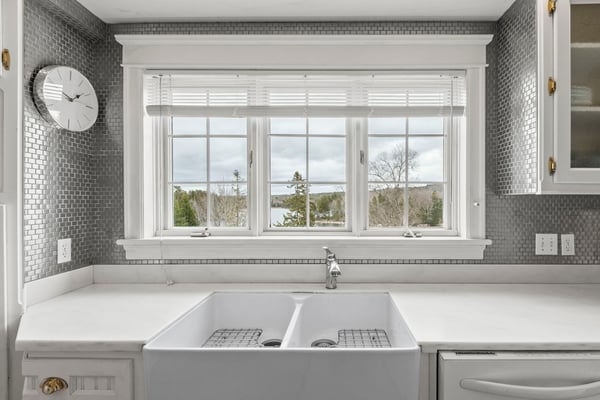 235 Boutiliers Cove Road, Hacketts Cove, NS