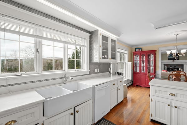 235 Boutiliers Cove Road, Hacketts Cove, NS