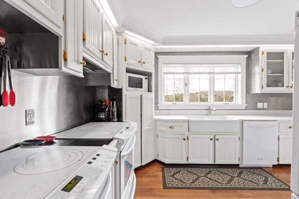235 Boutiliers Cove Road, Hacketts Cove, NS