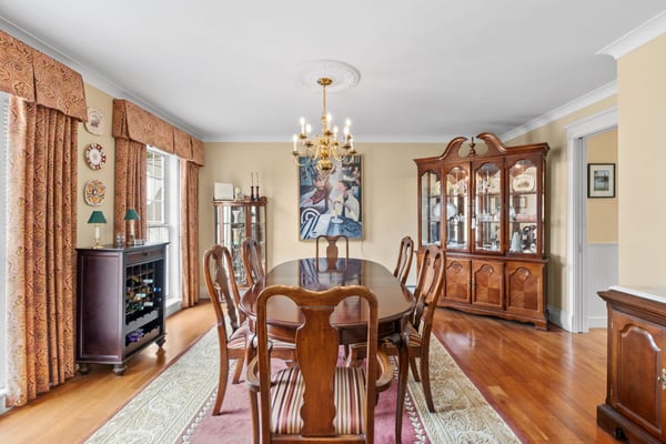 235 Boutiliers Cove Road, Hacketts Cove, NS