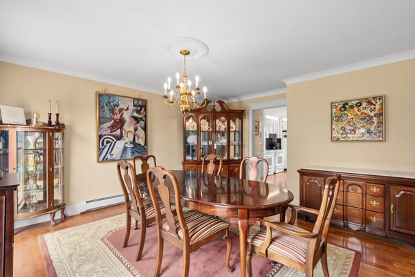 235 Boutiliers Cove Road, Hacketts Cove, NS