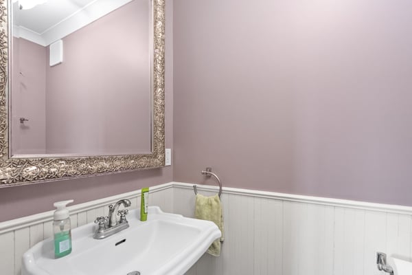 235 Boutiliers Cove Road, Hacketts Cove, NS