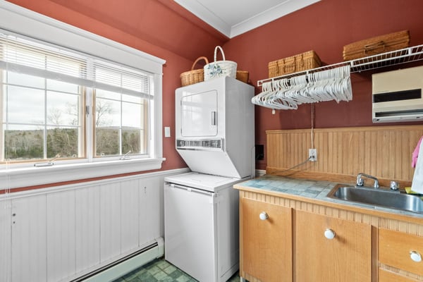 235 Boutiliers Cove Road, Hacketts Cove, NS