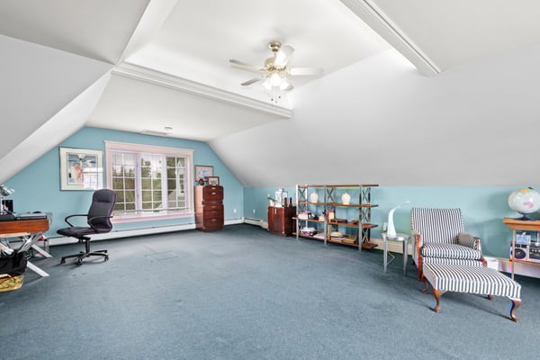 235 Boutiliers Cove Road, Hacketts Cove, NS