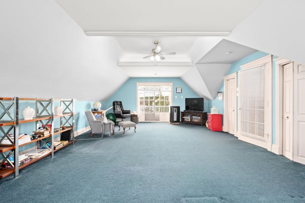 235 Boutiliers Cove Road, Hacketts Cove, NS
