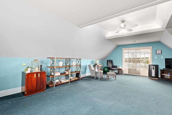 235 Boutiliers Cove Road, Hacketts Cove, NS