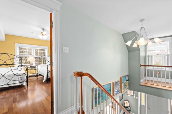 235 Boutiliers Cove Road, Hacketts Cove, NS