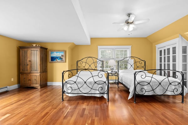 235 Boutiliers Cove Road, Hacketts Cove, NS