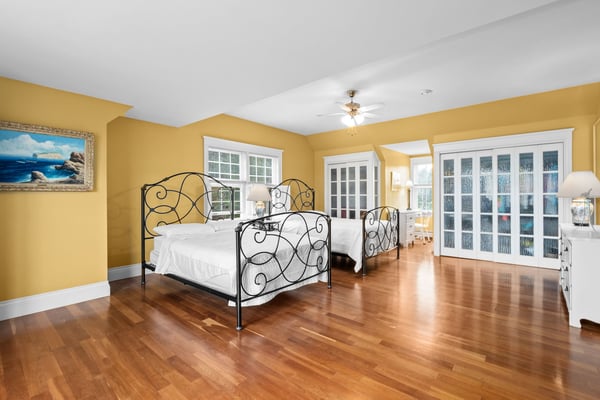235 Boutiliers Cove Road, Hacketts Cove, NS