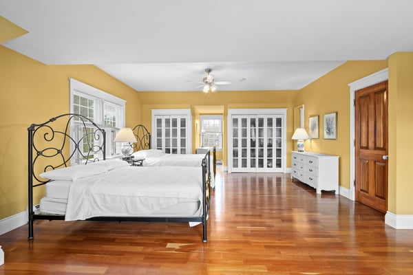 235 Boutiliers Cove Road, Hacketts Cove, NS