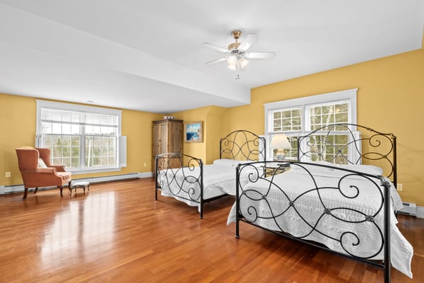 235 Boutiliers Cove Road, Hacketts Cove, NS